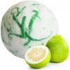 Pomelo Bath Ball, 180g